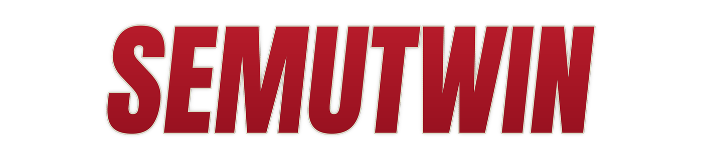 semutwin